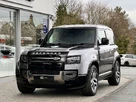 2021-land-rover-90-defender-30-d300-x-small-1