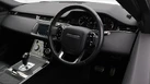 2020-land-rover-range-rover-evoque-20-d180-r-dynamic-s-small-9