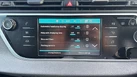 2019-citroen-grand-c4-spacetourer-12-puretech-flair-plus-eat8-small-29