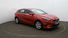 2023-kia-ceed-15-t-gdi-2-158bhp-non-adap-hatchback-small-1