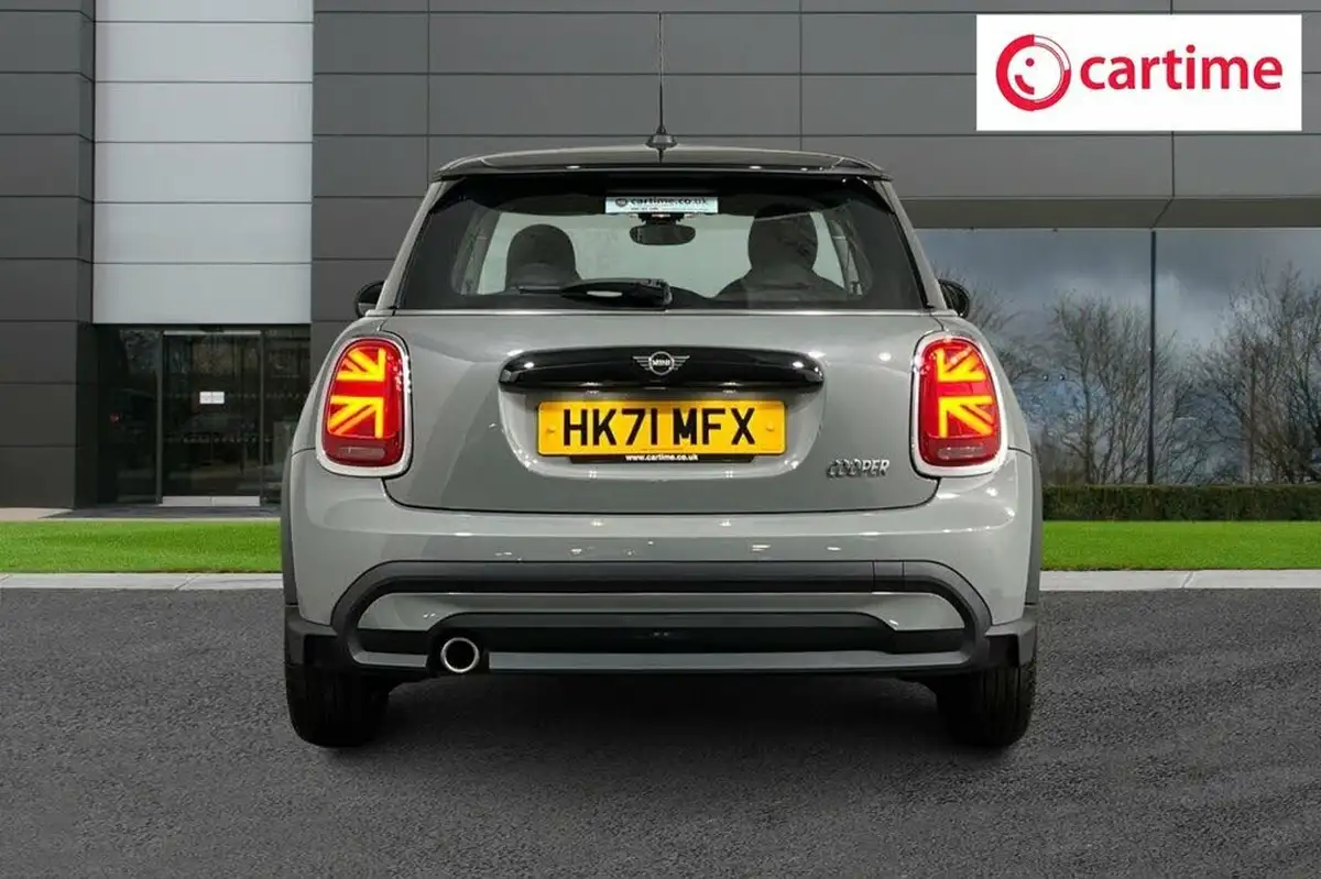 2021-mini-cooper-15-cooper-classic-hatchback-3d-big-6