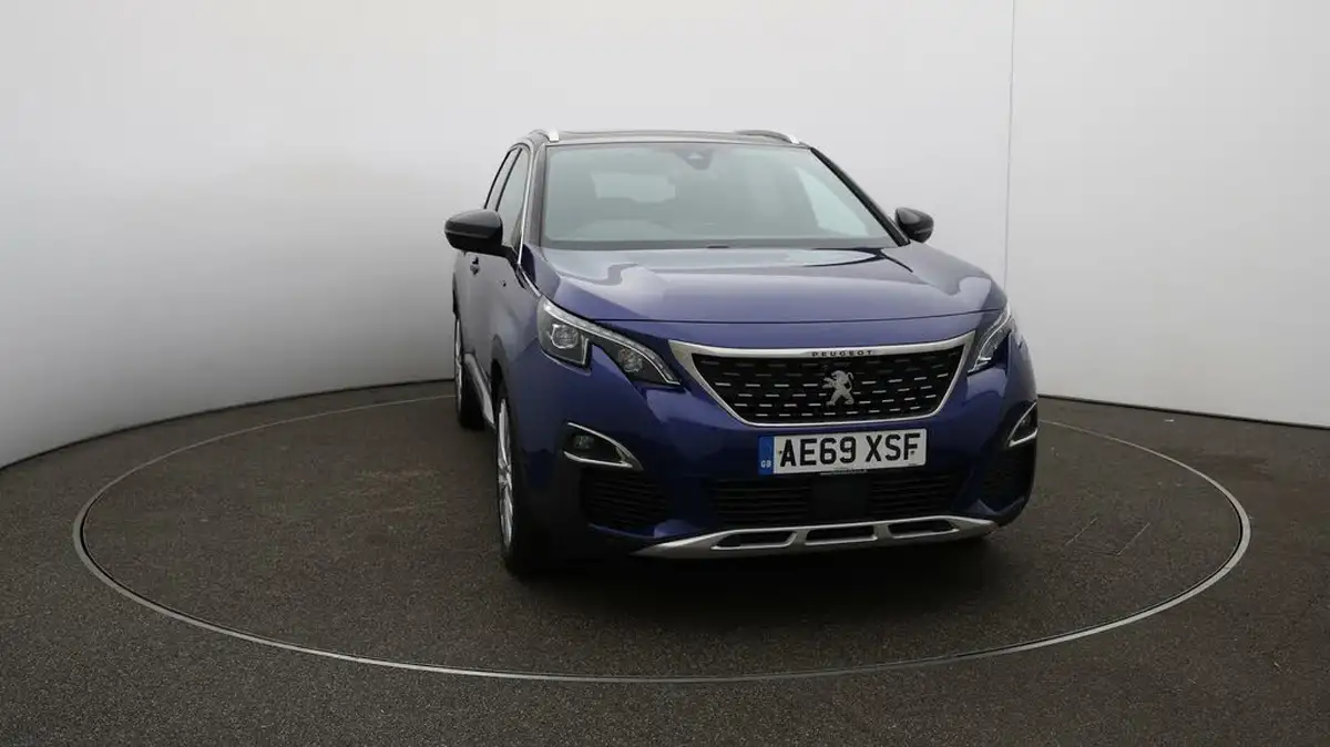 2019-peugeot-3008-suv-15-bluehdi-gt-line-premium-eat8-big-37