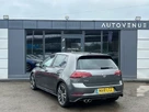 2018-volkswagen-golf-20tdi-gtd-hatchback-5d-small-2