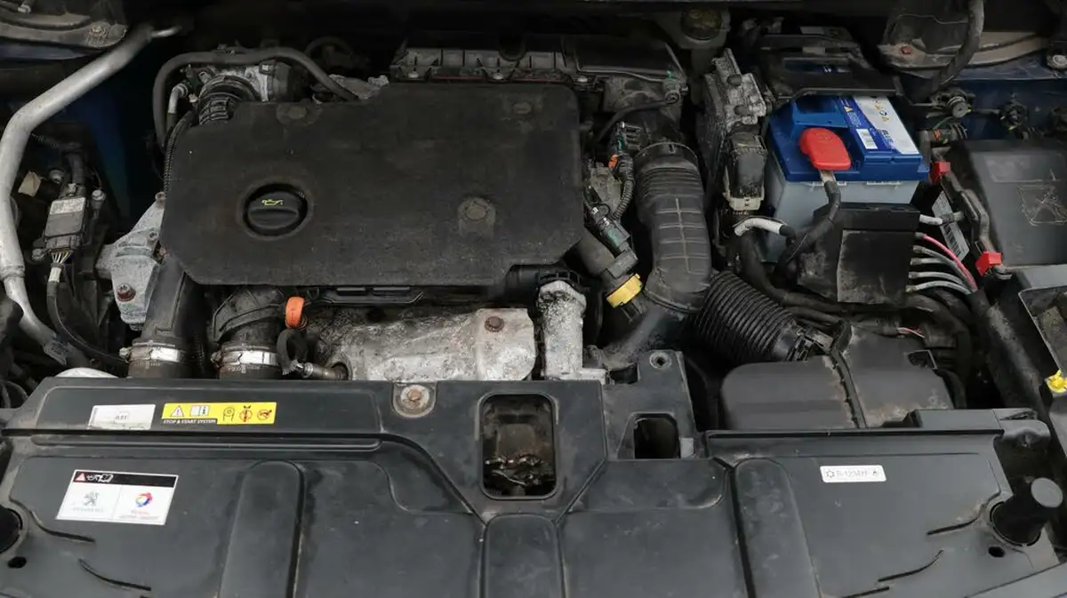 2019-peugeot-3008-suv-15-bluehdi-gt-line-premium-eat8-big-19