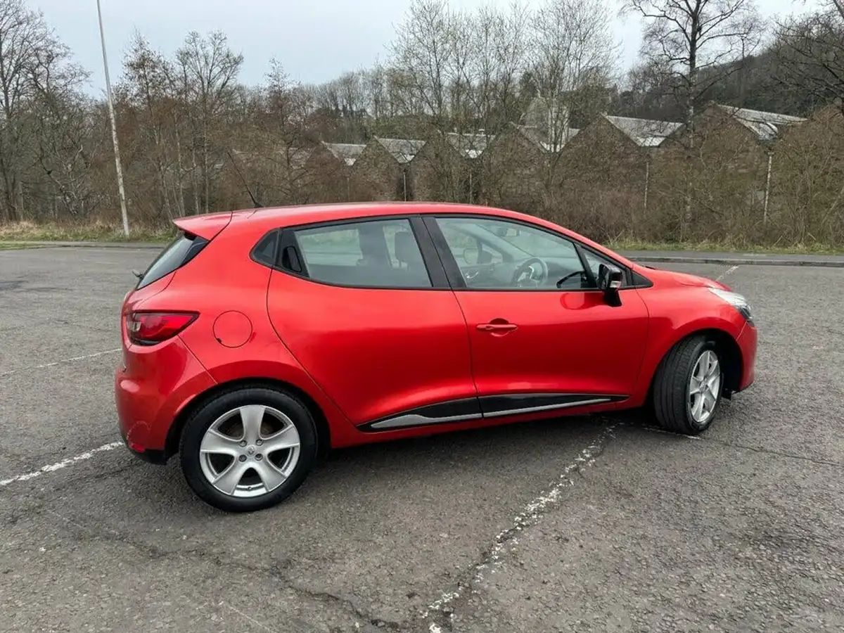 2015-renault-clio-12-dynamique-big-5