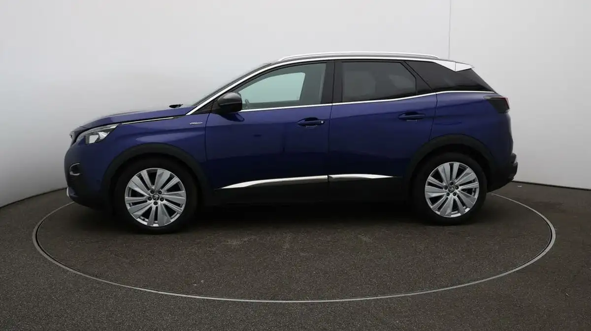 2019-peugeot-3008-suv-15-bluehdi-gt-line-premium-eat8-big-61