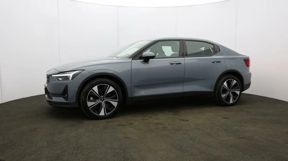 2022-polestar-polestar-2-e-ps2-165kw-standard-single-hatchback-big-26
