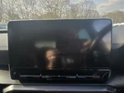 2022-cupra-formentor-15-tsi-v1-dsg-small-28