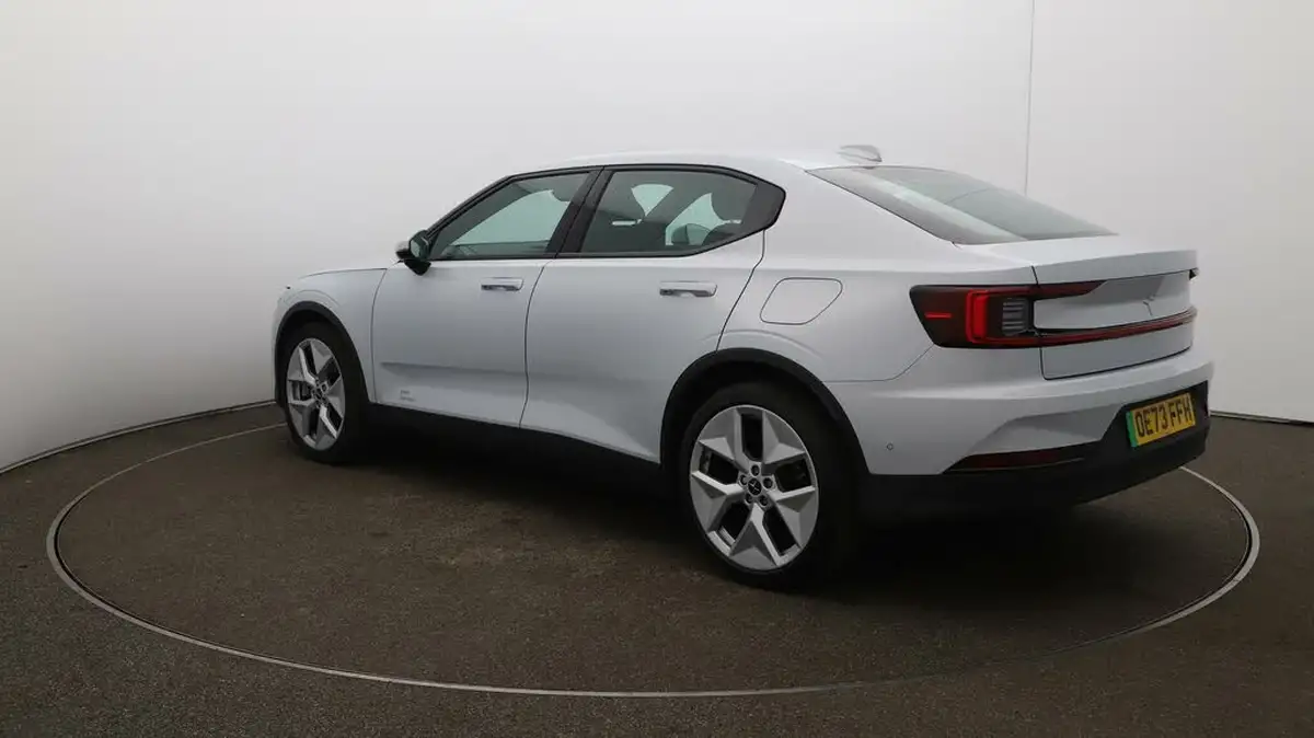 2023-polestar-polestar-2-big-5