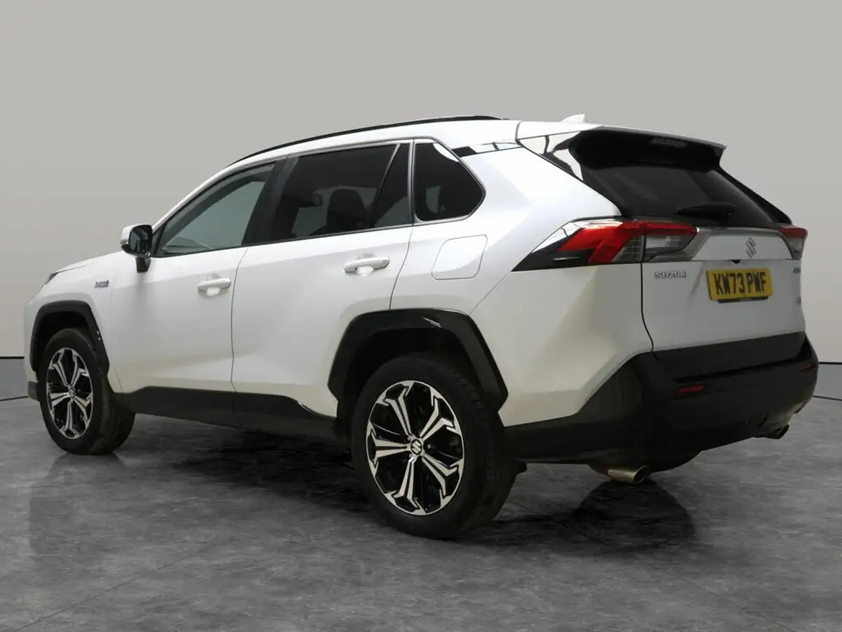 2023-suzuki-across-25-no-trim-big-7