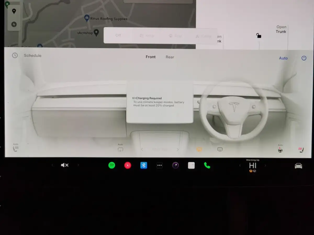 2021-tesla-model-3-e-standard-plus-big-14