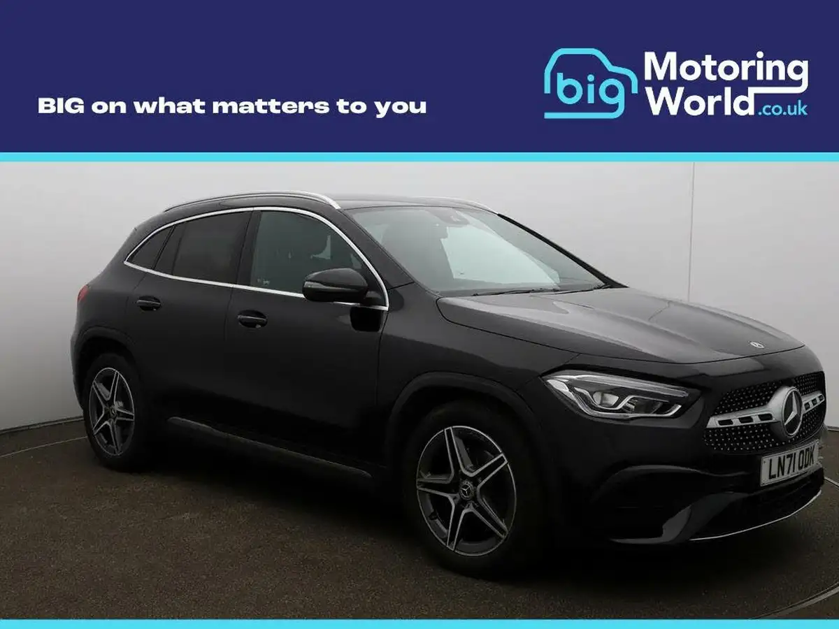 2021-mercedes-benz-gla-class-13-gla-180-amg-line-executive-1332cc-big-0