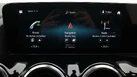 2021-mercedes-benz-gla-class-13-gla-180-amg-line-executive-1332cc-small-11