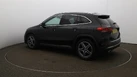 2021-mercedes-benz-gla-class-13-gla-180-amg-line-executive-1332cc-small-29