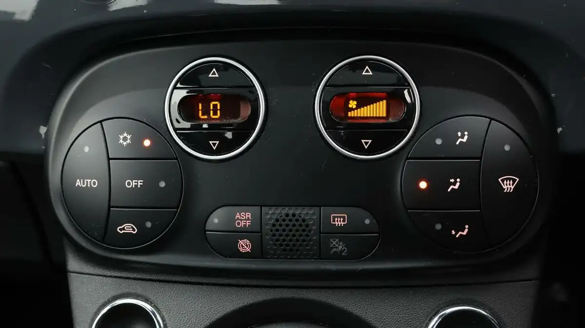 2020-fiat-500-10-launch-edition-big-11