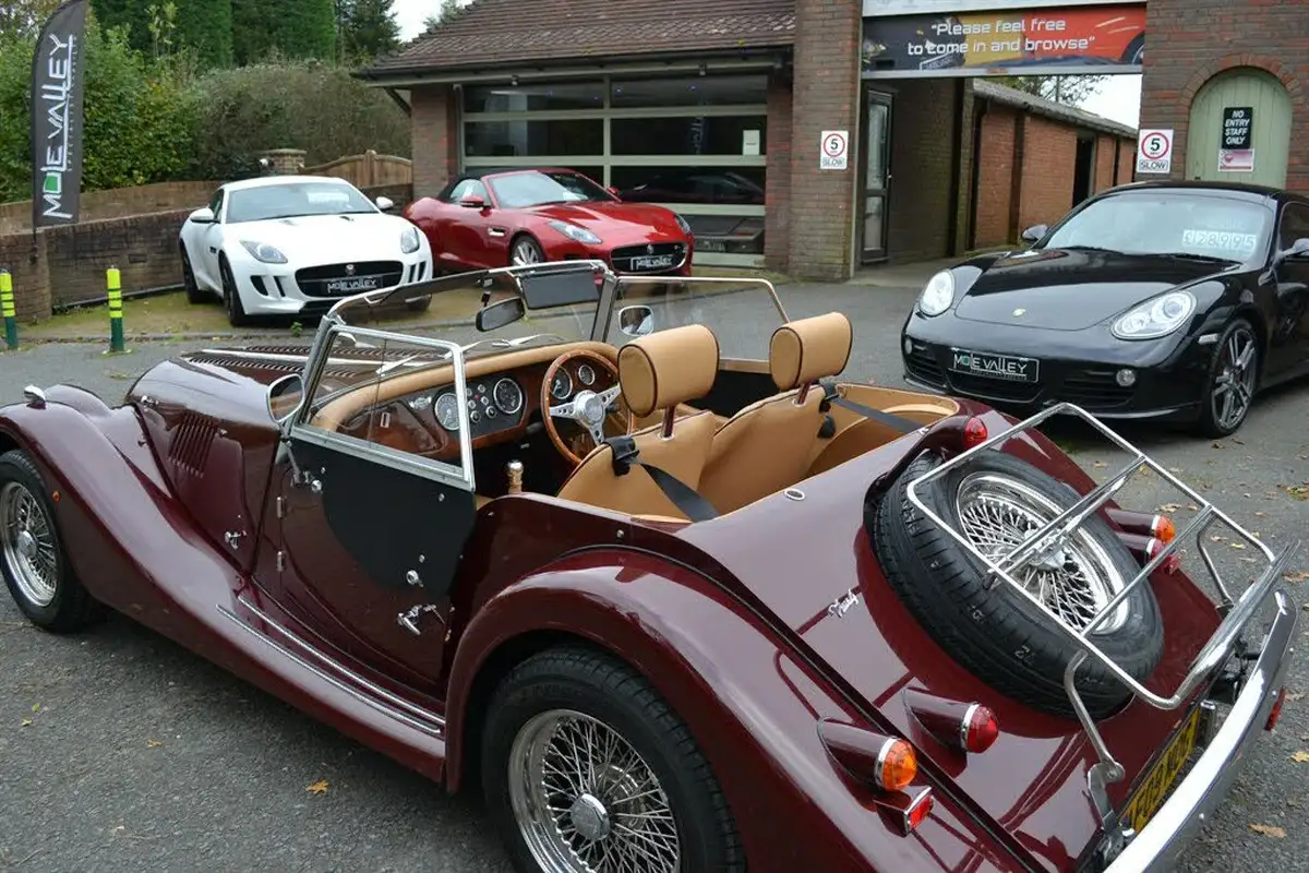 2009-morgan-plus-4-20-2-seat-big-4