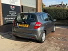 2013-honda-jazz-12-s-small-33