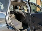 2013-honda-jazz-12-s-small-57