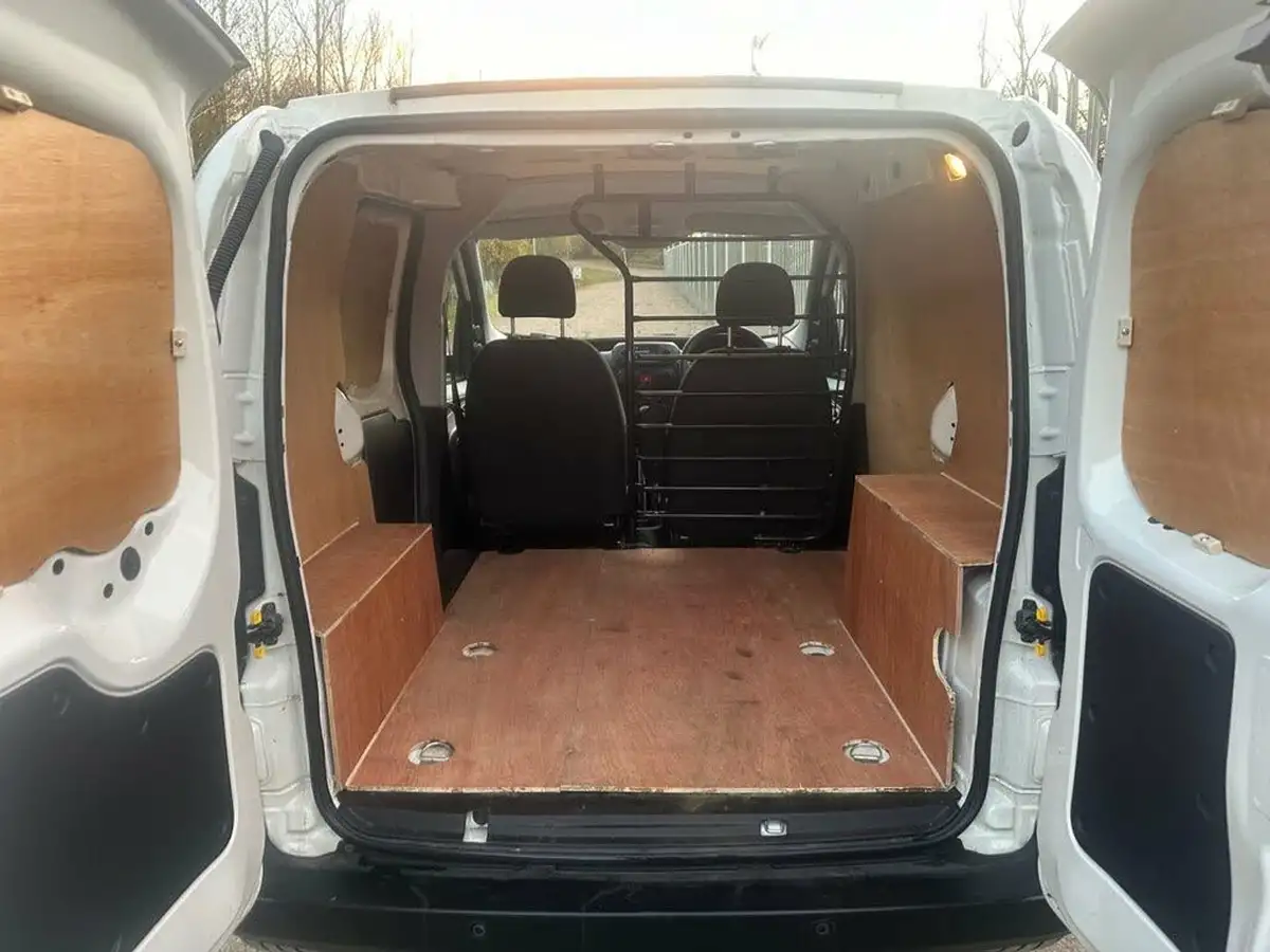 2019-fiat-fiorino-14-cargo-tecnico-8v-75-eu6dt-big-21