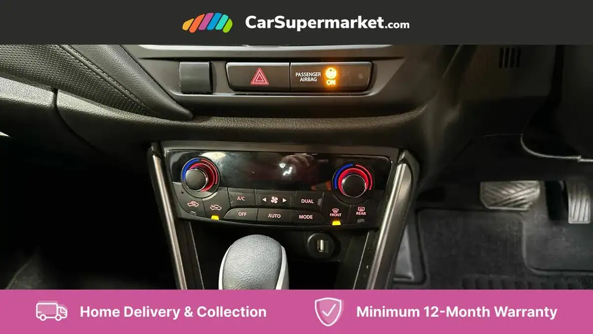 2022-suzuki-s-cross-14-boosterjet-motion-auto-big-18