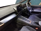 2023-cupra-born-e-v1-204ps-small-4