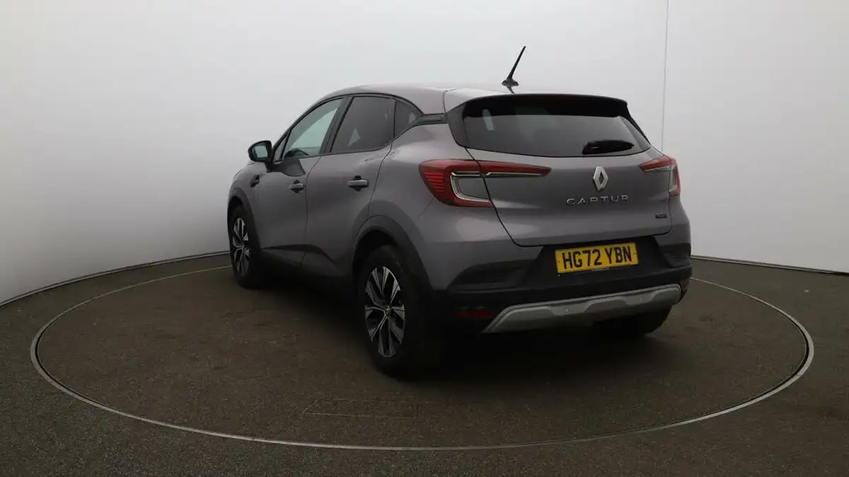 2023-renault-captur-16-evolution-big-59