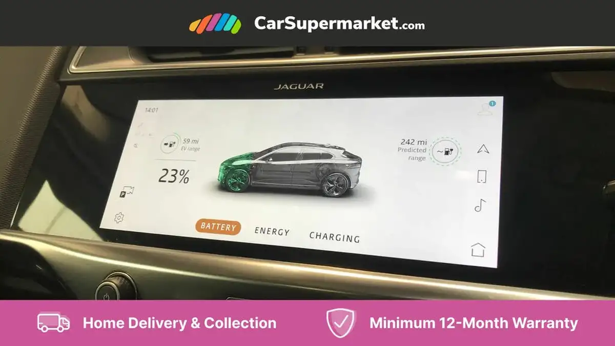 2020-jaguar-i-pace-ev400-hse-big-28