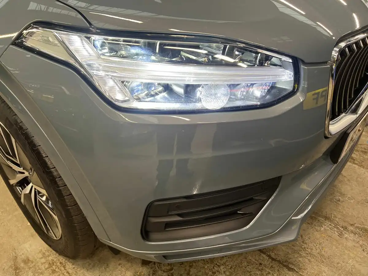 2020-volvo-xc90-20td-b5-momentum-big-24