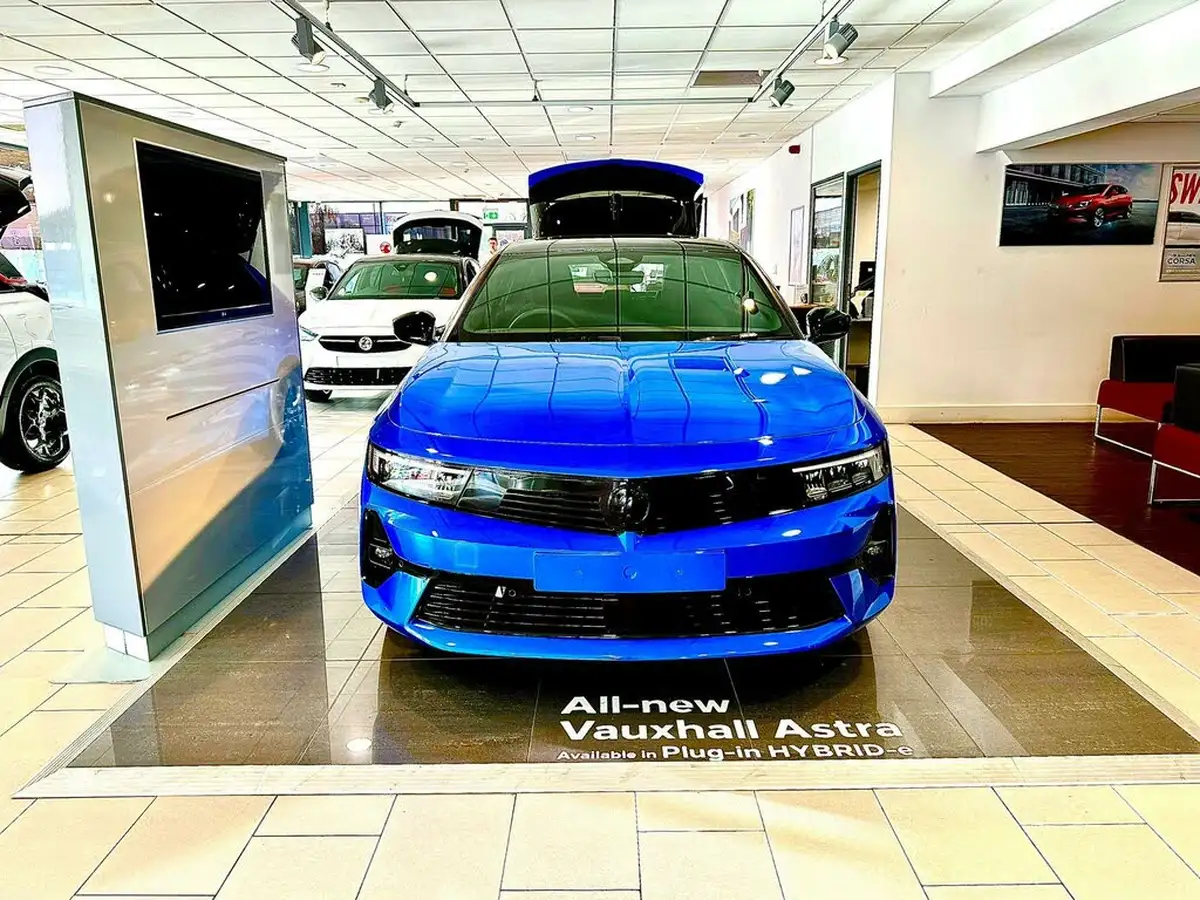 2020-volkswagen-golf-sv-15-tsi-gt-edition-130ps-big-11