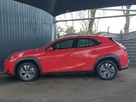 2021-lexus-ux-300e-e-ux-small-3
