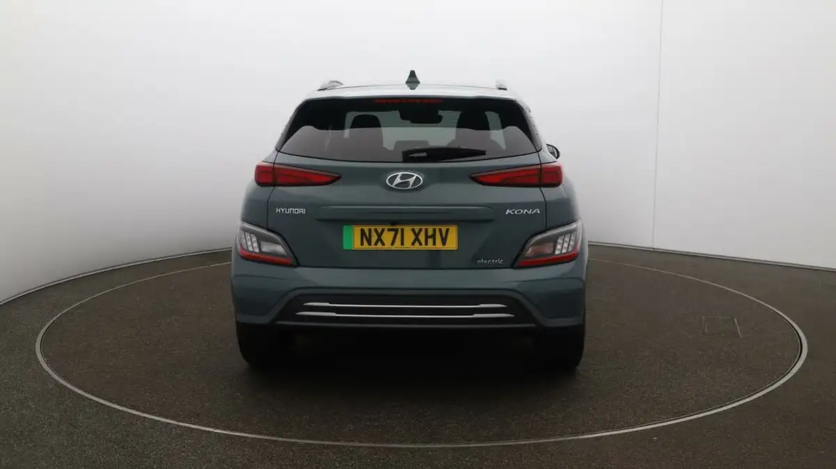 2022-hyundai-kona-e-premium-204ps-64kwh-7kw-obc-big-6