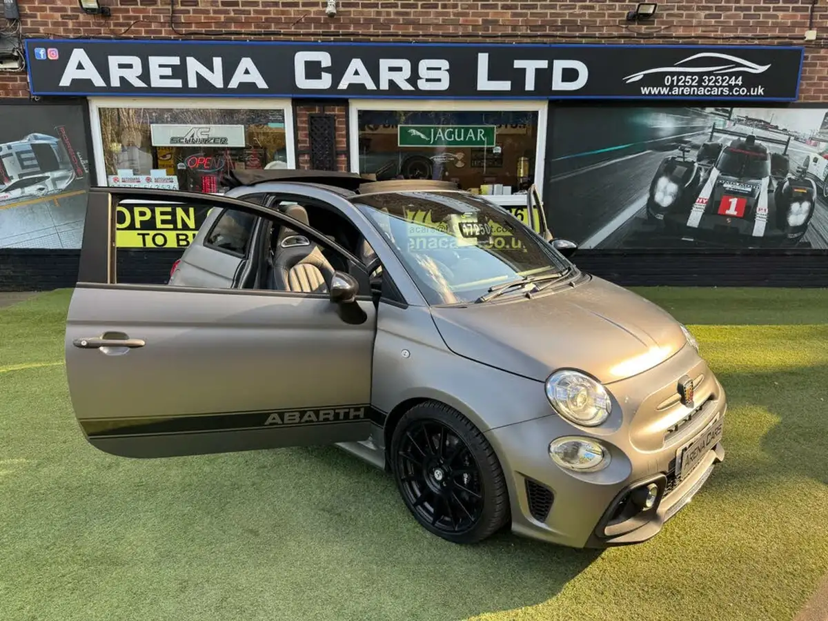 2020-abarth-500c-14-tjet-595c-competizione-big-6