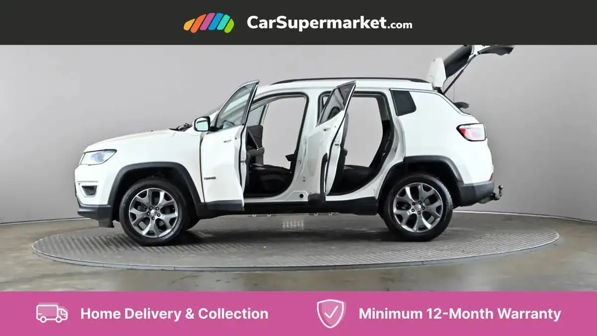 2019-jeep-compass-14-multiair-ii-limited-168bhp-4x4-auto-big-8