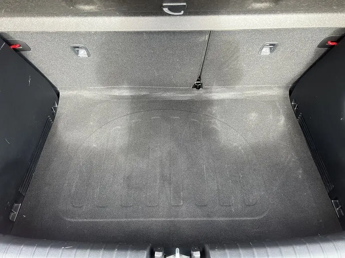 2019-kia-stonic-10-t-gdi-2-big-30