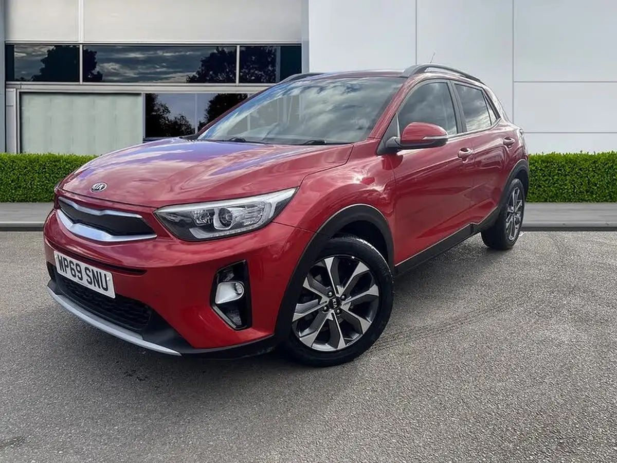 2019-kia-stonic-10-t-gdi-2-big-2