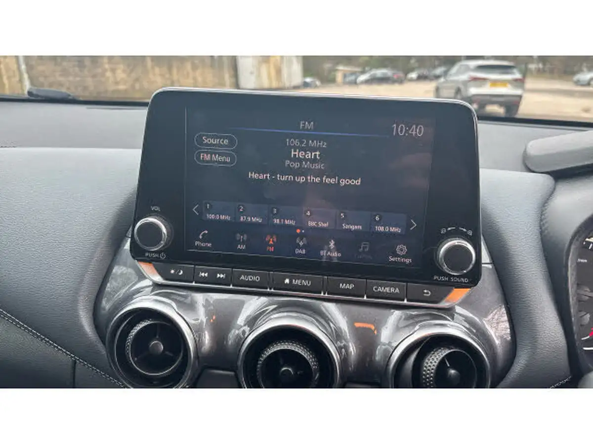 2020-nissan-juke-10-dig-t-n-connecta-117ps-dct-big-21