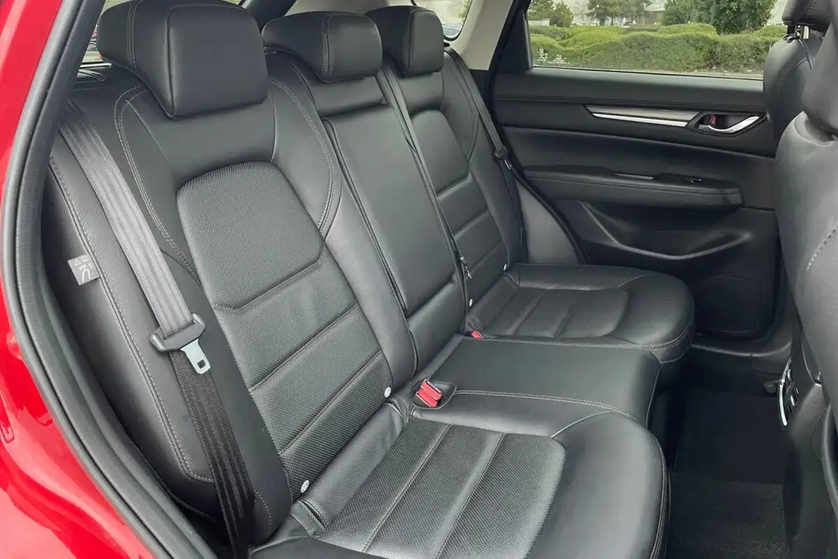 2021-mazda-cx-5-20-sport-safety-pack-auto-big-45