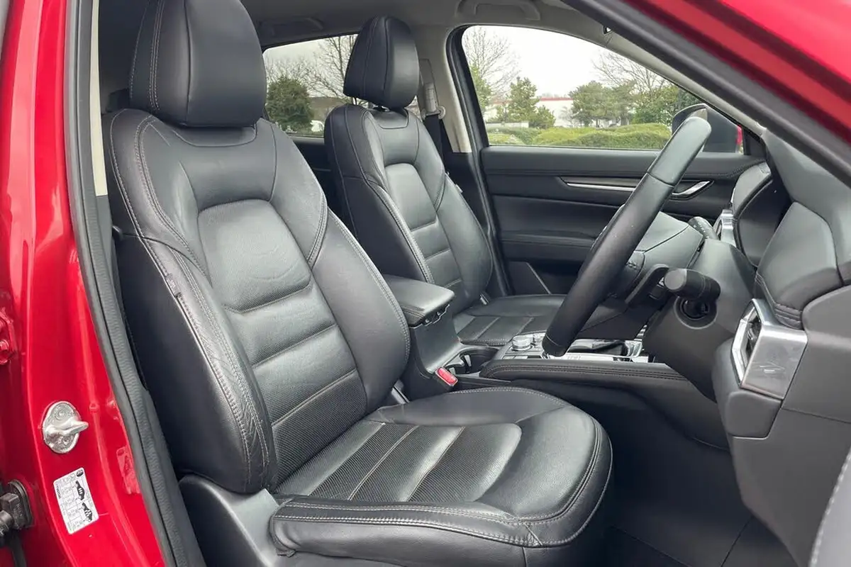 2021-mazda-cx-5-20-sport-safety-pack-auto-big-21
