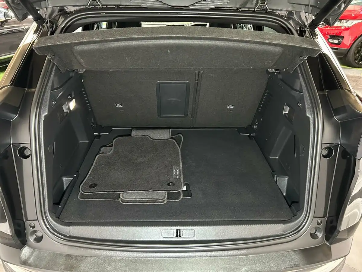 2019-peugeot-3008-suv-12-puretech-gt-line-big-28