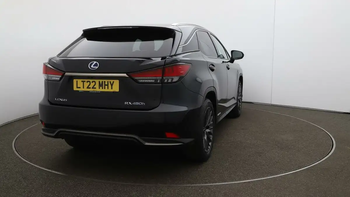2022-lexus-rx-450h-35-f-sport-big-51