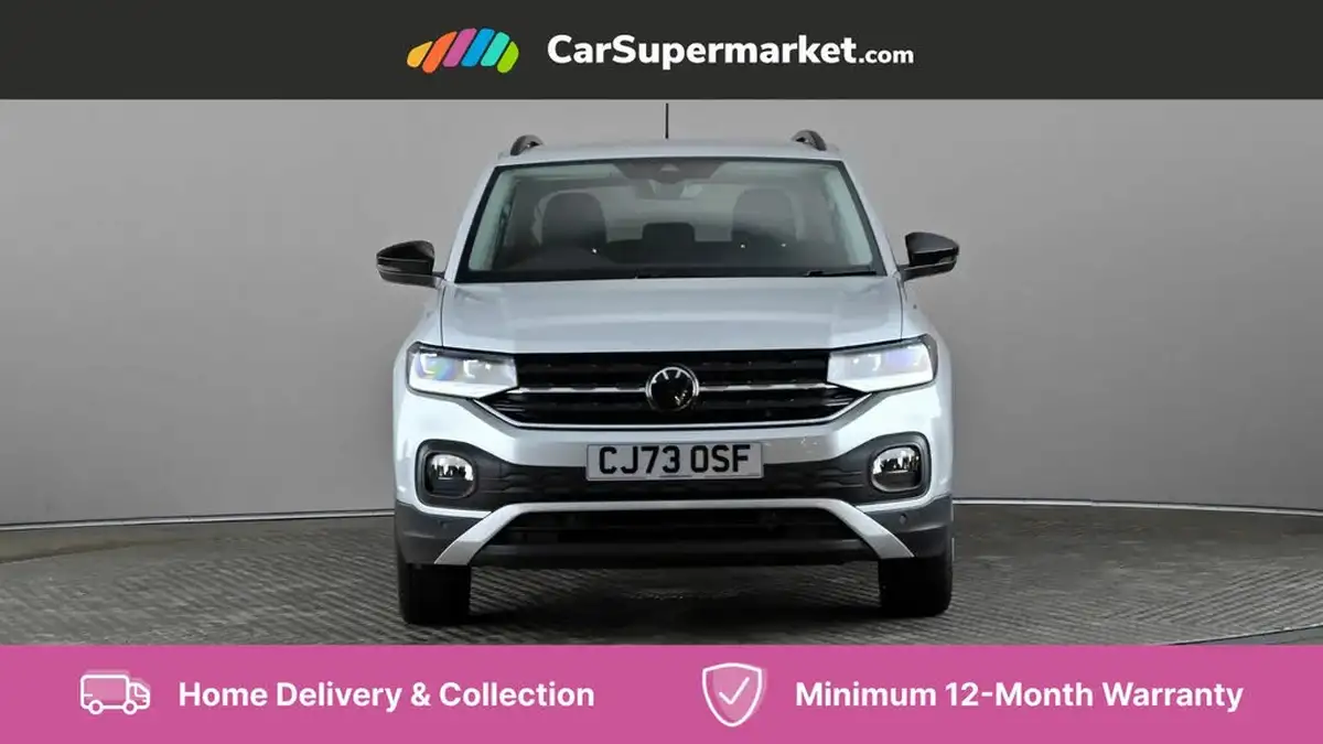 2023-volkswagen-t-cross-10-tsi-black-edition-110ps-dsg-big-1