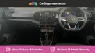 2023-volkswagen-t-cross-10-tsi-black-edition-110ps-dsg-small-12