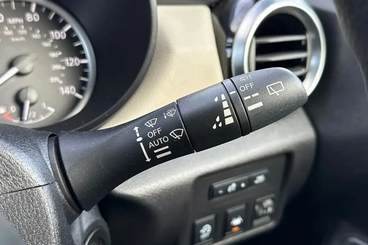 2020-nissan-micra-10-ig-t-n-tec-big-27