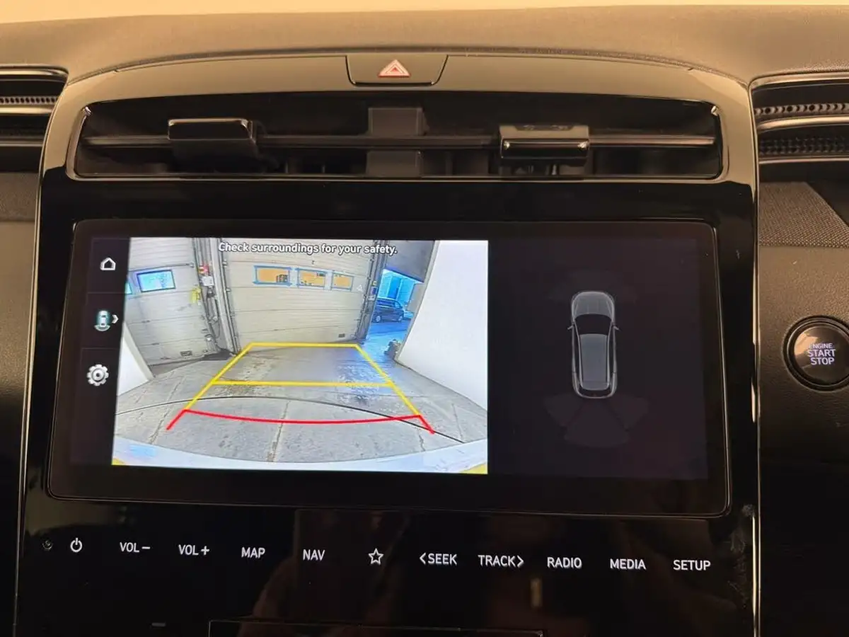 2022-hyundai-tucson-16-t-gdi-n-line-230ps-hybrid-auto-big-42