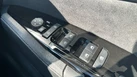 2024-kia-sportage-16-t-gdi-gt-line-148bhp-48v-dct-small-17