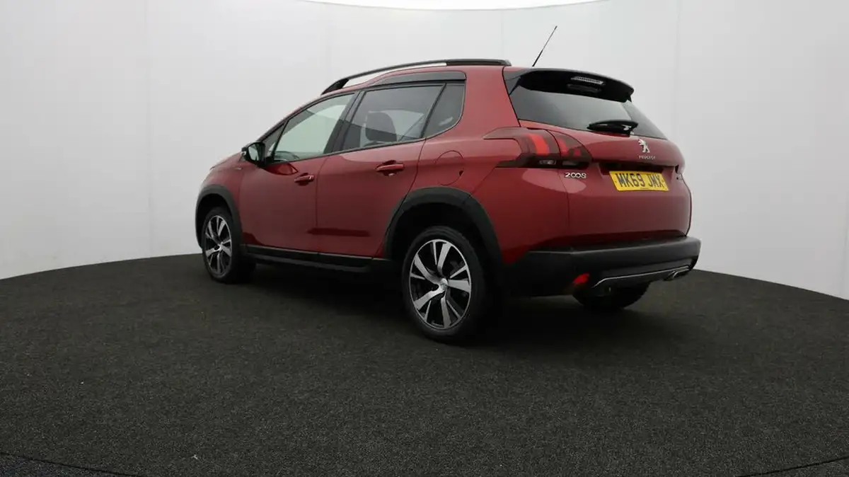 2019-peugeot-2008-suv-12-puretech-gt-line-110bhp-eat6-big-77
