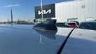 2024-kia-sportage-16-t-gdi-gt-line-148bhp-48v-dct-small-41
