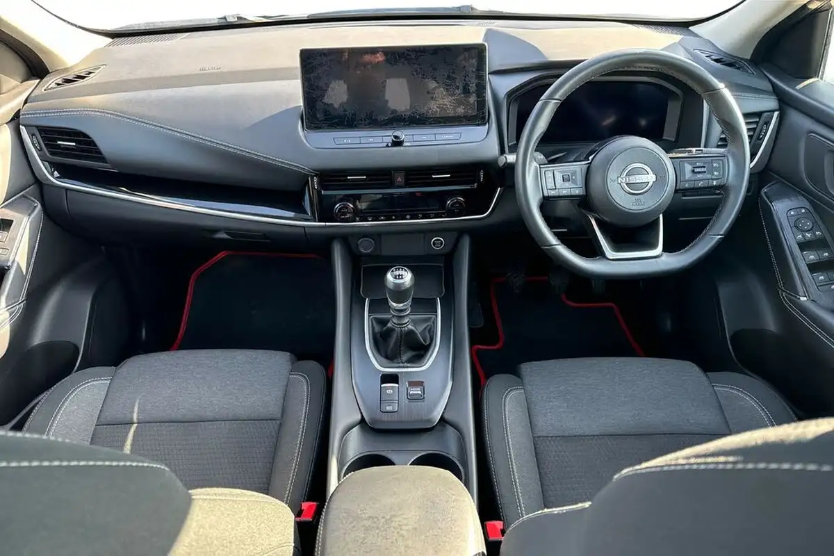 2022-nissan-qashqai-13-dig-t-n-connecta-140ps-big-5