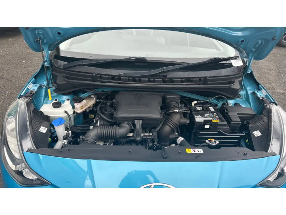 2020-hyundai-i10-10-se-connect-big-7