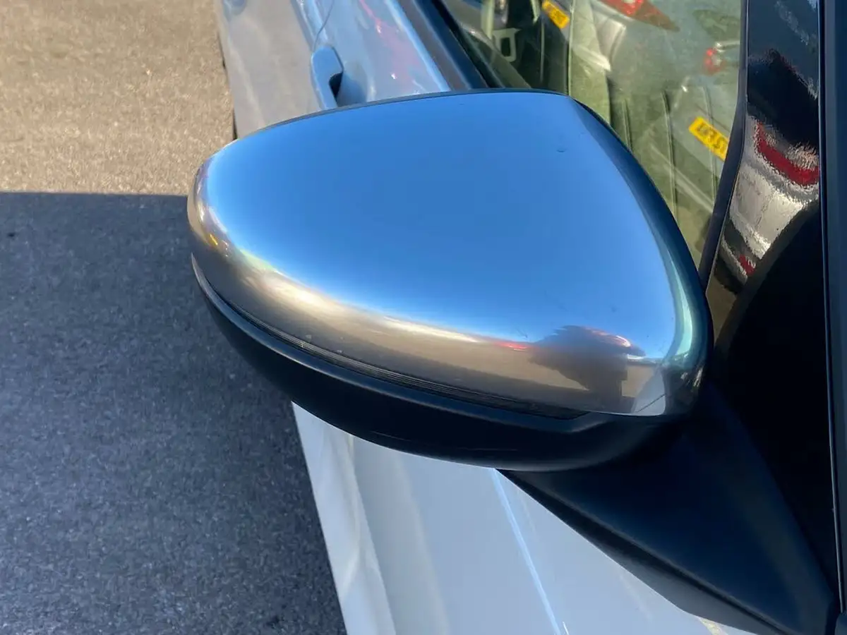 2020-honda-jazz-15-i-mmd-ex-big-72